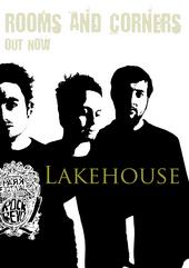 Lakehouse profile picture