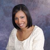 Pastor Sheretta profile picture