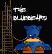 the bluebears profile picture