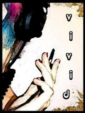 [...VIVID_VIVID...] profile picture