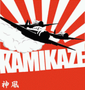 Kamikaze profile picture