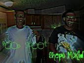 The Official Shep’s McKid Music Page!!!! profile picture