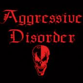 Aggressive Disorder profile picture