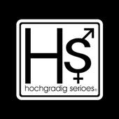 hochgradig serioes profile picture