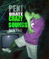 DJ Peki profile picture