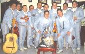 MARIACHI JUVENIL GALLEROS profile picture