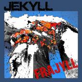 JeKyLL profile picture