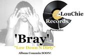 ~Bray~ C-Louchie Records / Original Snatcha profile picture