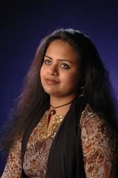 Anurekha Ghosh & Company profile picture