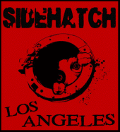 SIDEHATCH LA profile picture