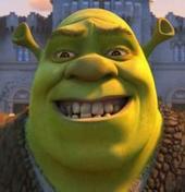 SHREK profile picture