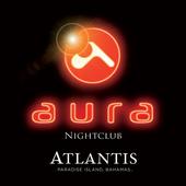 Aura Nightclub profile picture