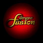 Grupo Fusion profile picture