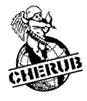 chÃ©rub profile picture