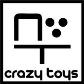 Crazy Toys profile picture