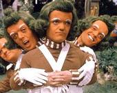 Oompa Loompa profile picture