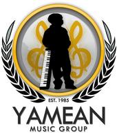 Yamean Music Group profile picture