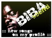 BIBA EMOTION new songs online profile picture