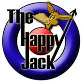 The Happy Jack - Spirit of "The Who" profile picture