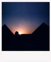 Polaroids of the Pyramids profile picture