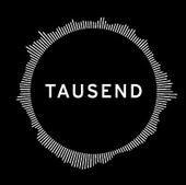 TAUSEND profile picture