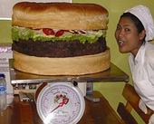 bigassburger