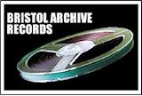 Bristol Archive Records profile picture