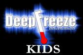 DEEP FREEZE KIDS profile picture