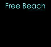 FreeBeach profile picture