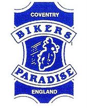 bikersparadise