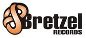 BRETZEL RECORDS profile picture