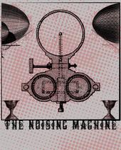 The Noising Machine profile picture