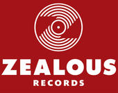 Zealous Records profile picture