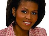 Michelle Obama profile picture