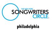 New York Songwritersâ€™ Circle - Philadelphia profile picture