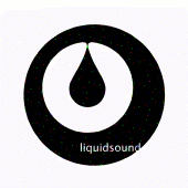 liquidsound profile picture