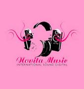 NOVITA MUSIC profile picture