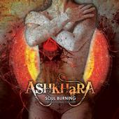 Ashkhara - Promo CD now online! profile picture