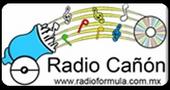 RADIOCAÃ‘ON profile picture