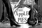 AppLE PIES profile picture