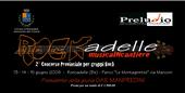 ROCKADELLE CONCORSO MUSICALE profile picture