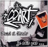 COART aka MIKE DONOVAN.streetalbum a tÃ©lÃ©charger profile picture