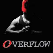 Overflow profile picture