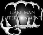 IEARNMAN_ENTERTAINMENT profile picture