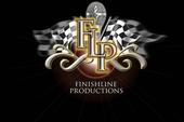 Finish Line Productions profile picture