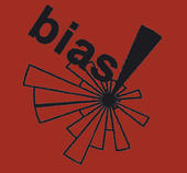 Bias! profile picture