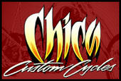 chicacustomcycles