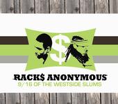 Racks Anonymous profile picture