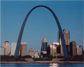 St. Louis profile picture