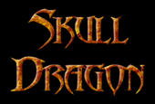 Skull Dragon profile picture